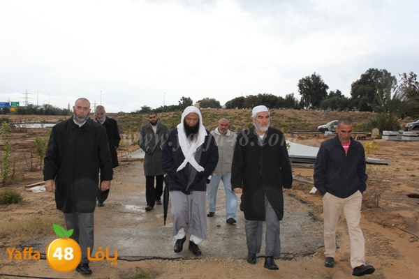 wafd taso jasdh3u2 (1).JPG